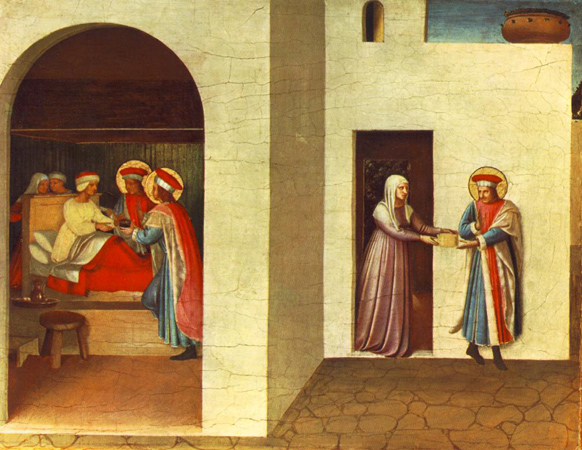 Fra+Angelico-1395-1455 (124).jpg